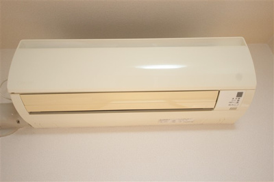 【セキュリティ】 | エステムコート難波サウスプレイスⅡレフィーナ