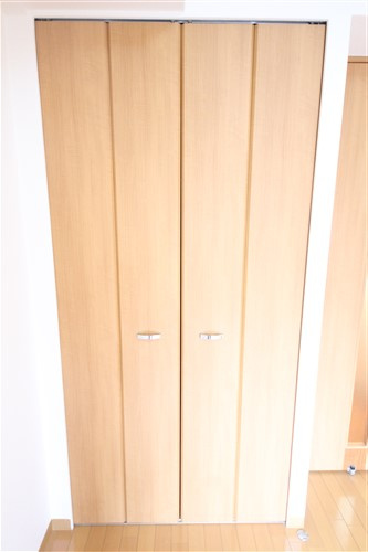 【収納】 | エステムコート難波サウスプレイスⅡレフィーナ