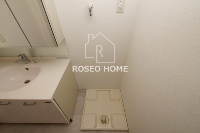 アーデンタワー福島ウエストの設備