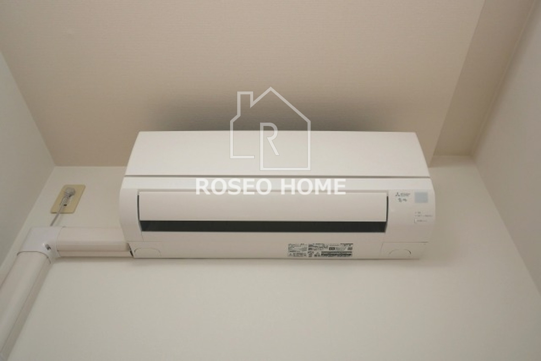 アーデンタワー福島ウエストの設備