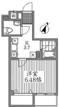 WING髙尾の画像