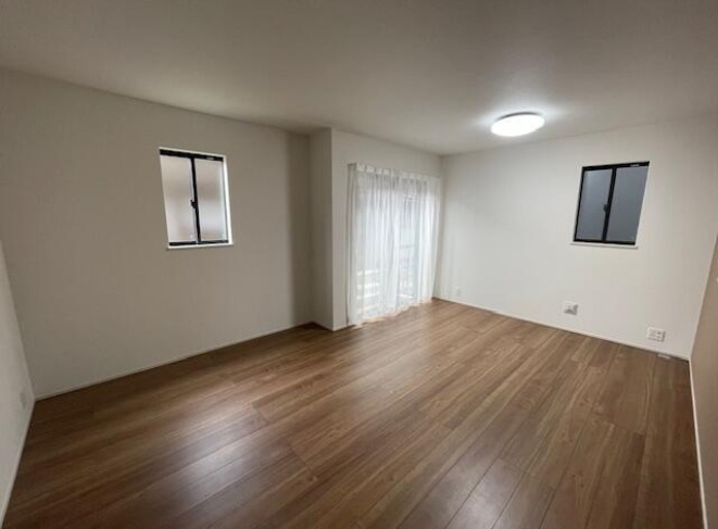 神戸市垂水区桃山台6丁目