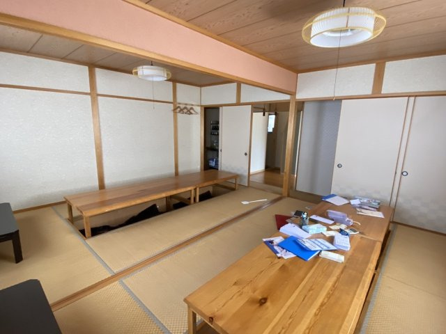 東田1丁目　売店舗のその他