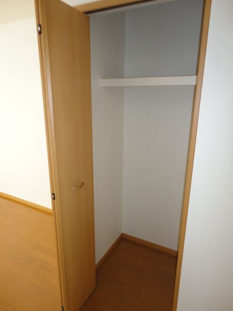 優翔（ゆうしょう）　　　刈谷市近郊の賃貸はクラスホームのその他