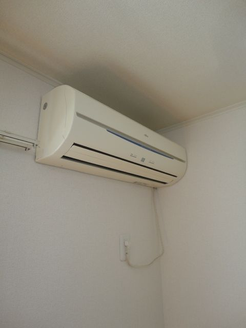 優翔（ゆうしょう）　　　刈谷市近郊の賃貸はクラスホームの設備