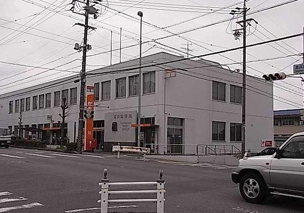 優翔（ゆうしょう）　　　刈谷市近郊の賃貸はクラスホームのその他