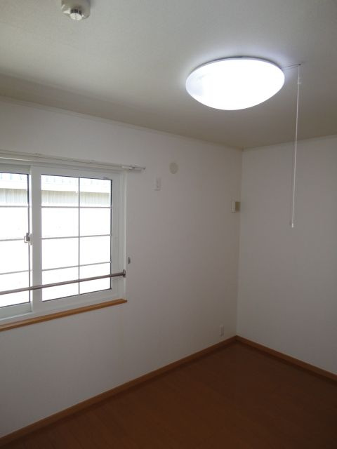 優翔（ゆうしょう）　　　刈谷市近郊の賃貸はクラスホームの居間・リビング