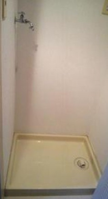 【設備】 | ライオンズマンション上石神井第二