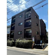 PASEO東武練馬の画像