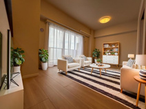 D‘レスティア金沢八景アクオの画像