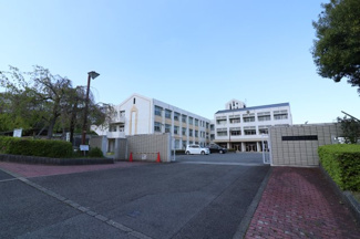 【その他】 | 仰木の里２丁目 | 仰木の里小学校
