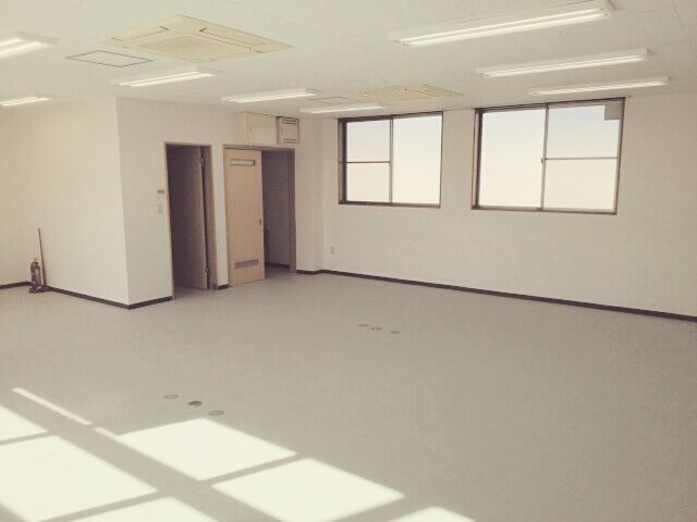 サニーアベニューのその他