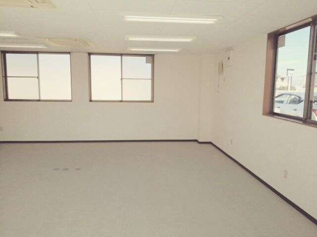 サニーアベニューのその他