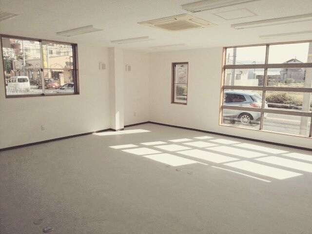 サニーアベニューのその他