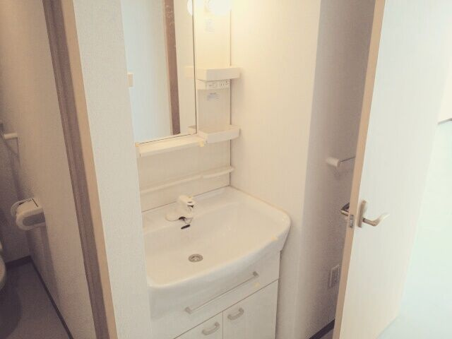 サニーアベニューのその他