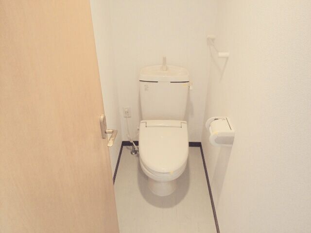 サニーアベニューのその他