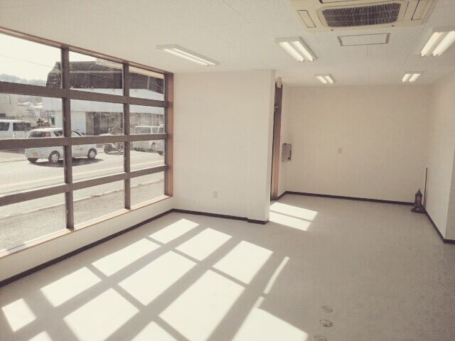 サニーアベニューのその他