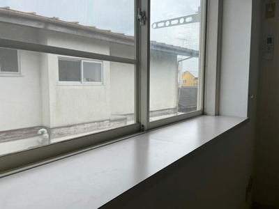 【展望】 | カーサハラ