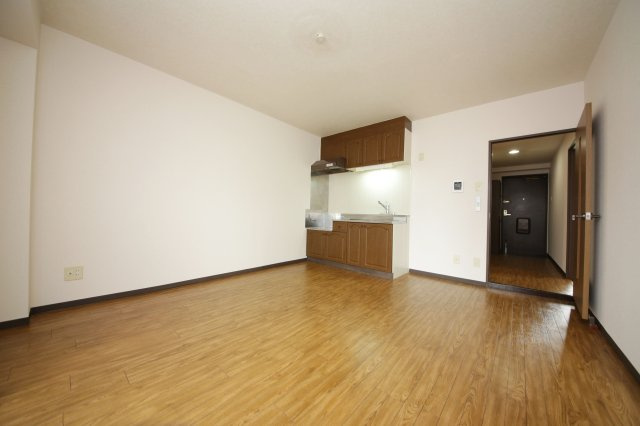 グランド・カーサのその他