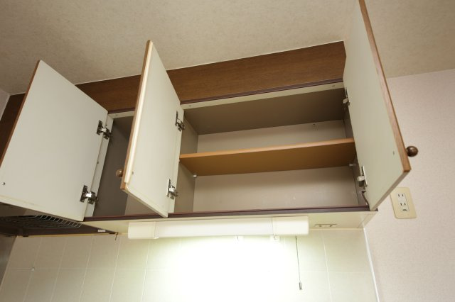 グランド・カーサのその他