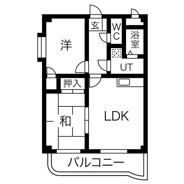 グランド・カーサ