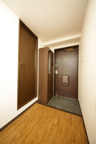 グランド・カーサのその他