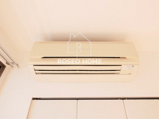 アーデンタワー立売堀の設備|同マンション別部屋：参考写真