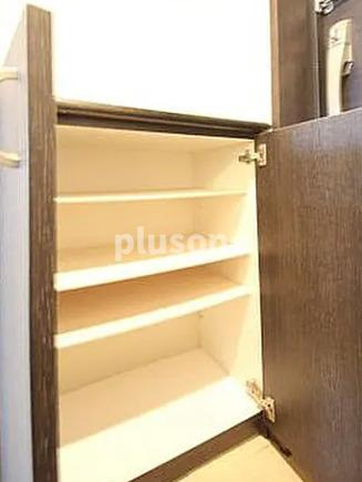 【設備】 | ライジングコート梅田サンライズ