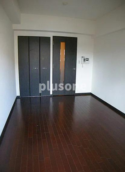 【内装】 | ライジングコート梅田サンライズ