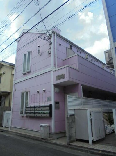 【その他】