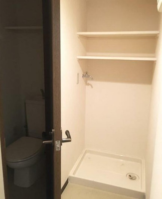 【収納】 | MGプラザ