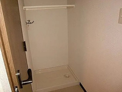 【設備】 | MGプラザ