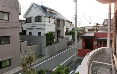 【展望】 | MGプラザ