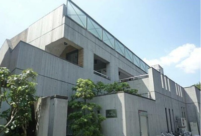 【その他】 | MGプラザ