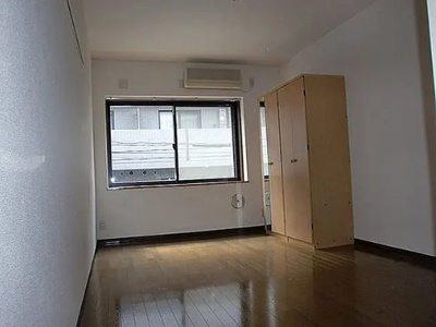 【居間・リビング】 | MGプラザ