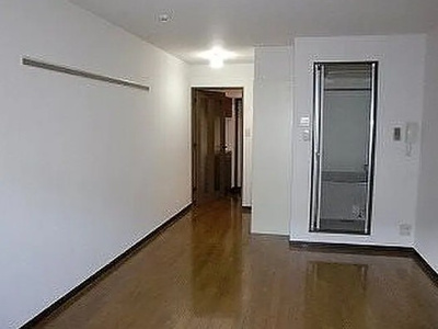 【寝室】 | MGプラザ