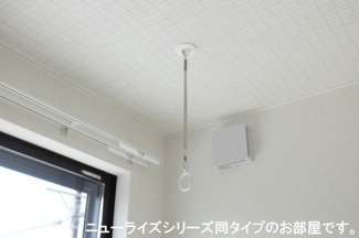 【その他】 | サン　フェリーチェ