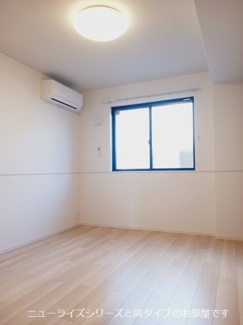 【内装】 | サン　フェリーチェ