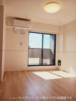 【居間・リビング】 | サン　フェリーチェ