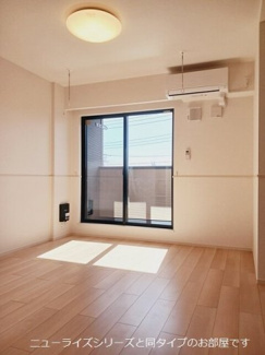 【居間・リビング】 | サン　フェリーチェ