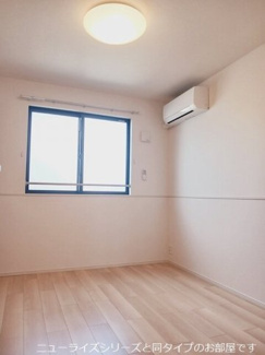 【内装】 | サン　フェリーチェ