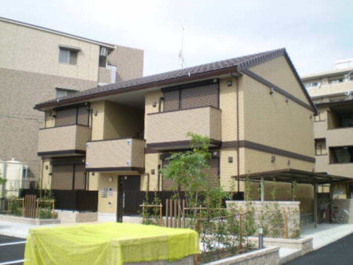 サザンクロス Ｂ