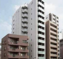 アクシス池袋のその他