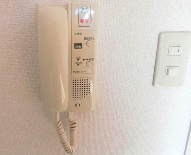 【設備】