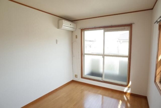 【展望】 | パストラルハウスＤ棟