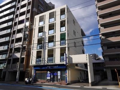 【外観】 | プティアプティ