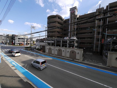 【展望】 | プティアプティ