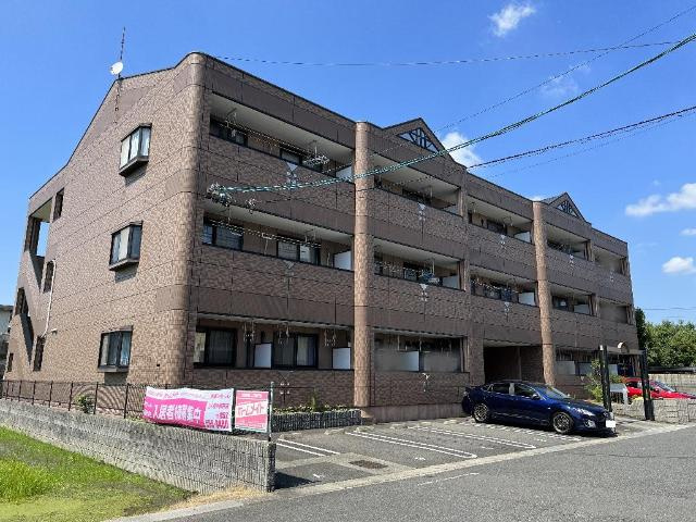 バウハウス弥生１４３