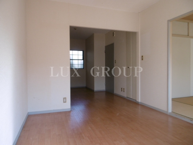 【その他】 | コートナカミチＣ