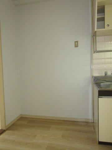 　☆ サンハピネスビル ☆のその他